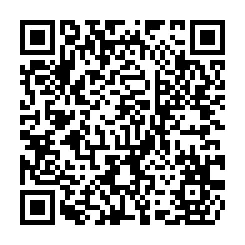QR code for JZL551