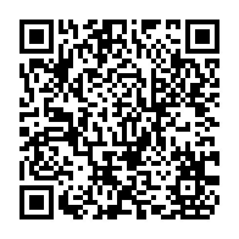 QR code for JZL672