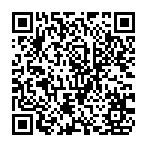 QR code for plate JZL 836