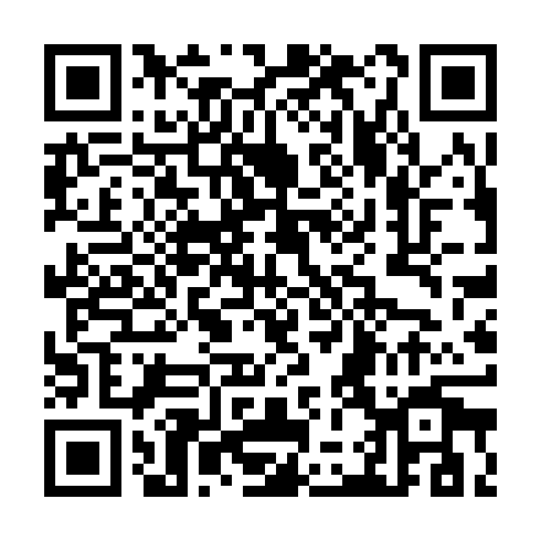 QR code for JZL837