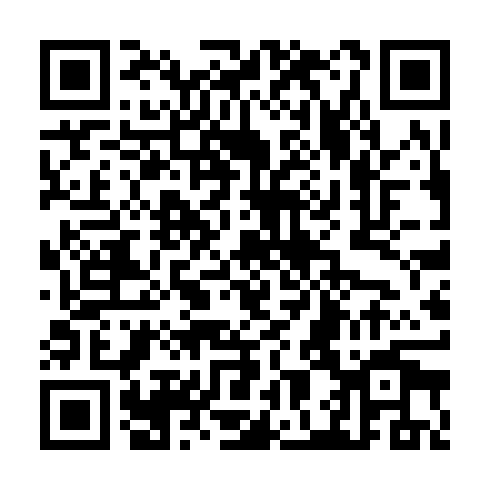 QR code for JZL854