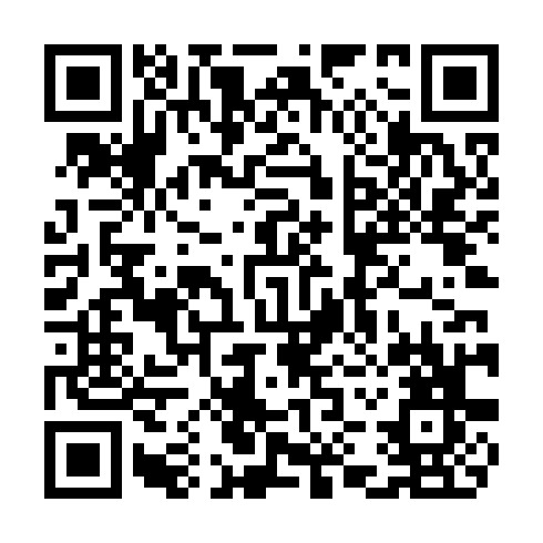 QR code for plate JZL 866