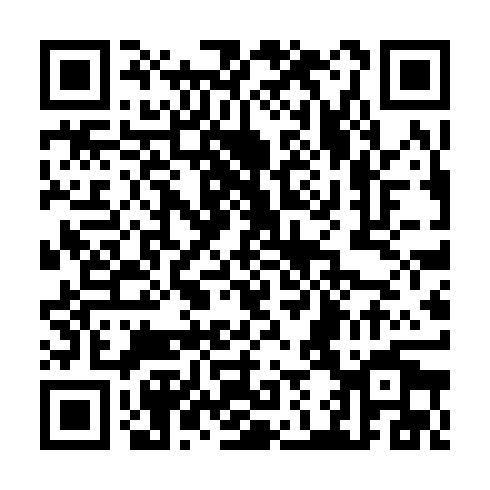 QR code for JZL890