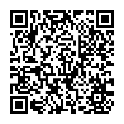 QR code for JZL964