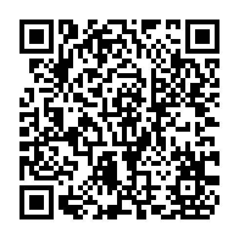 QR code for JZL970