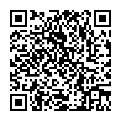 QR code for JZM 042