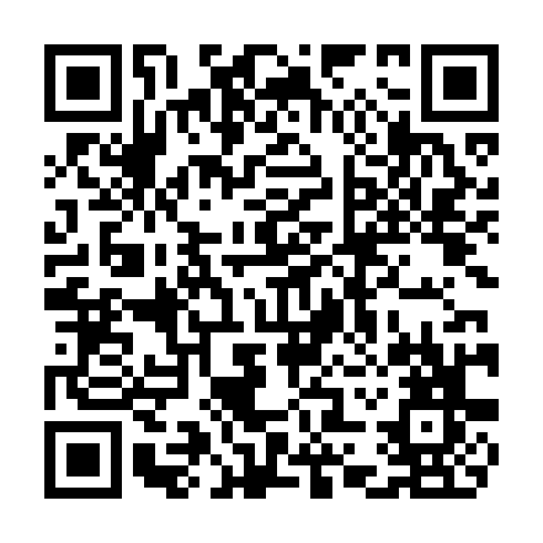 QR code for JZM 063