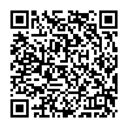 QR code for JZM 078