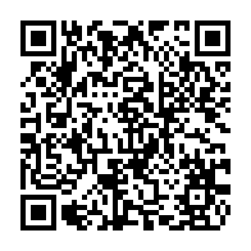 QR code for JZM 087