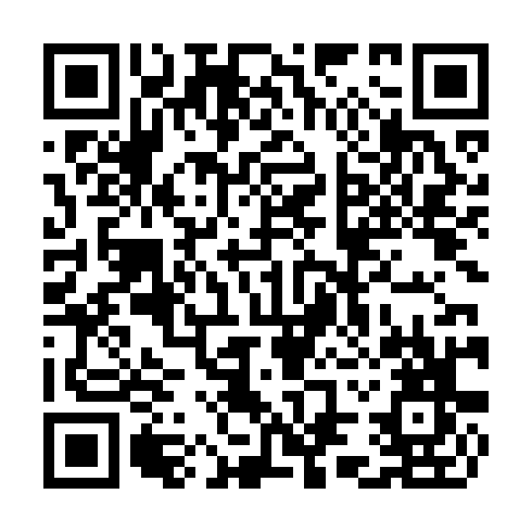 QR code for JZM 093