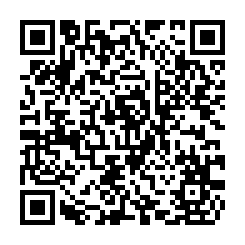 QR code for JZM 095