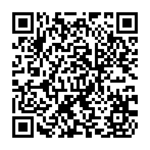 QR code for JZM 099
