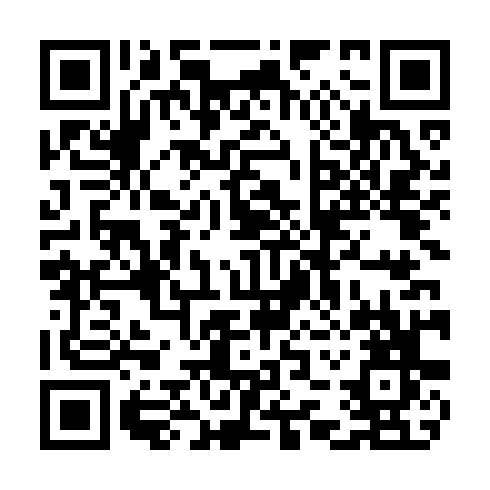 QR code for JZM 125