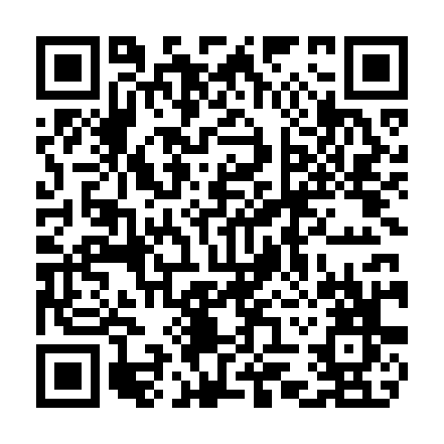 QR code for JZM 129