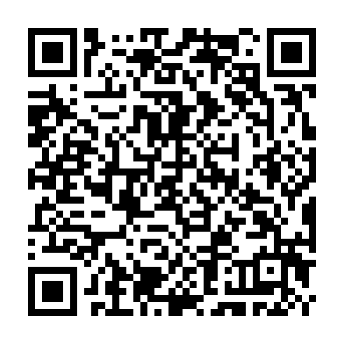 QR code for JZM 168
