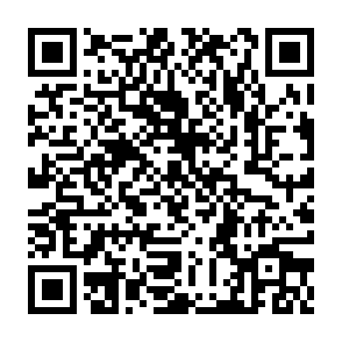 QR code for JZM 185