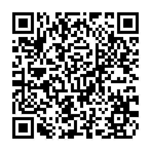 QR code for JZM 209