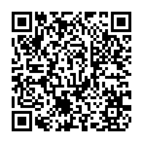 QR code for JZM 321