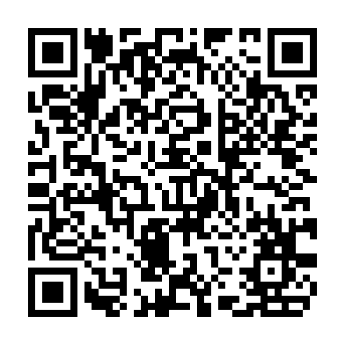 QR code for JZM 337