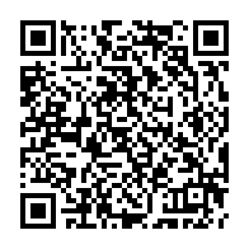 QR code for JZM 344