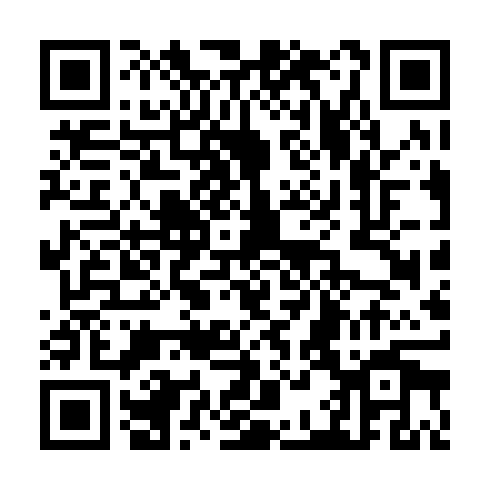 QR code for JZM 349