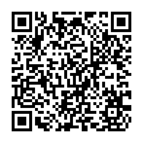 QR code for JZM 390