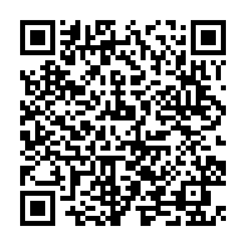 QR code for JZM 403
