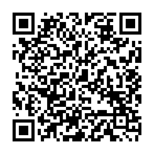 QR code for JZM 459