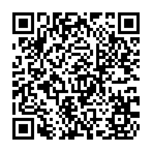 QR code for JZM 499