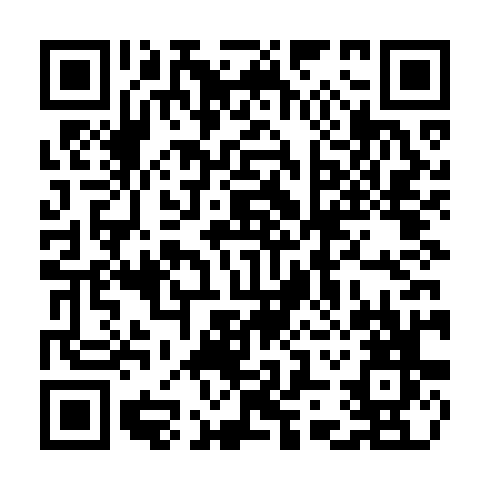 QR code for JZM 607