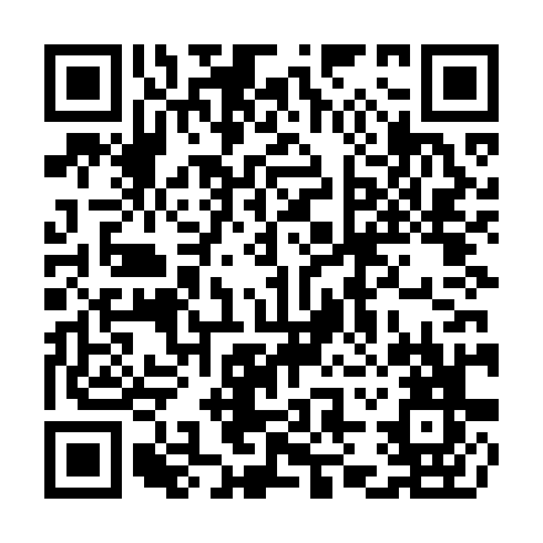 QR code for JZM 656