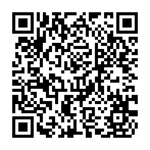 QR code for JZM 692
