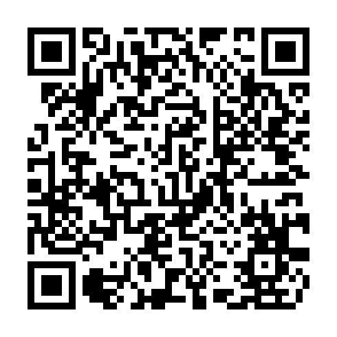 QR code for JZM 719
