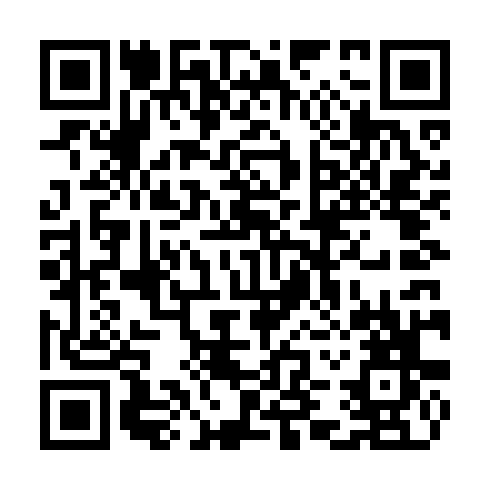QR code for JZM 788