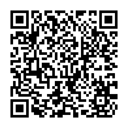 QR code for JZM 798