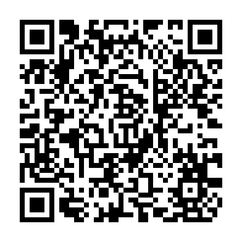 QR code for JZM 862