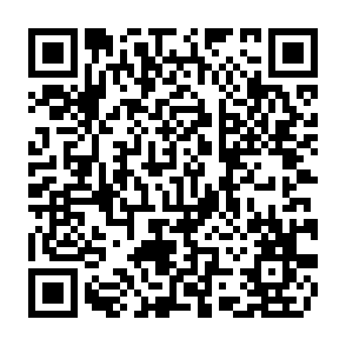 QR code for JZM 910