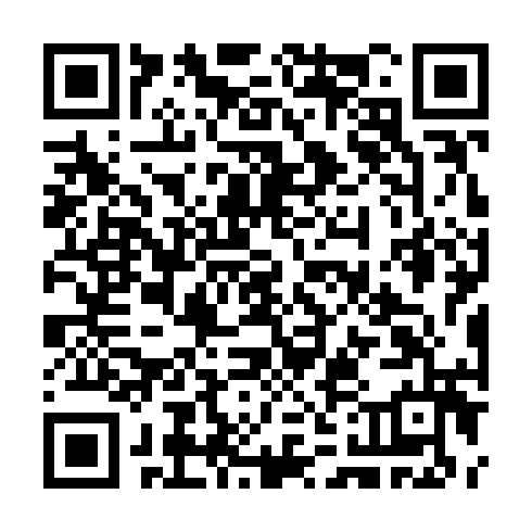 QR code for JZM 912