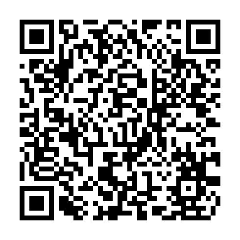 QR code for JZM 913