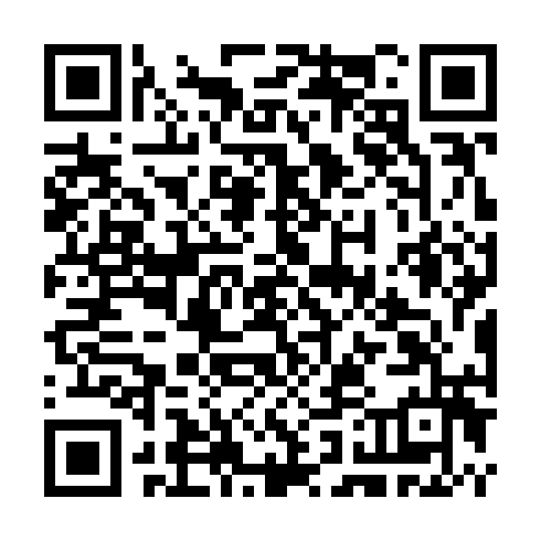 QR code for JZM 920