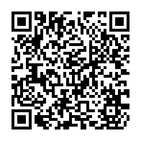 QR code for JZM 954