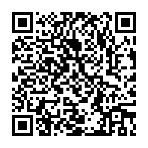 QR code for JZM077