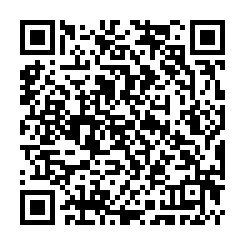 QR code for JZM121