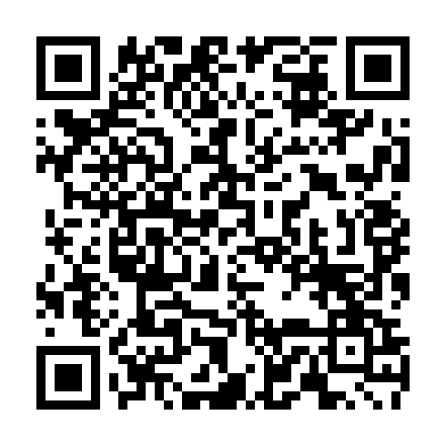 QR code for JZM153