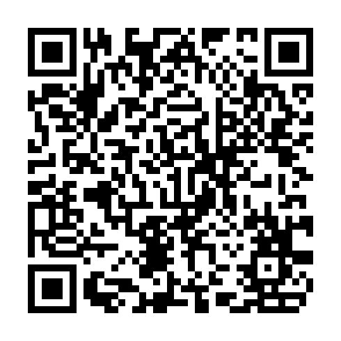 QR code for plate JZM 230