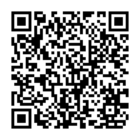 QR code for plate JZM 237