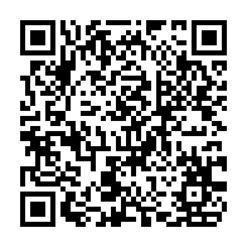 QR code for plate JZM 239