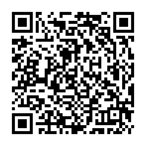 QR code for JZM263