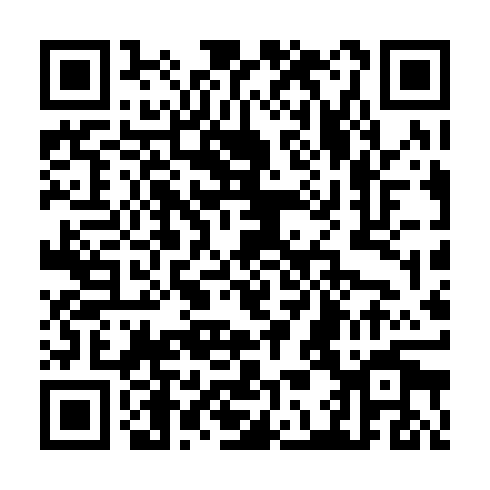 QR code for JZM304