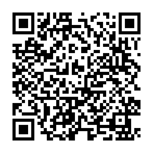 QR code for JZM352